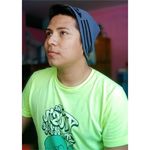 Profile Picture of Michael Romero (@michaelromerof) on Instagram