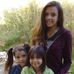 Profile Picture of Daniela Botello (@daniela.botello.5) on Facebook