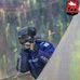 Profile Picture of Nelson Nguyen (@nel.nguyen) on Facebook