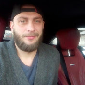 Profile Picture of Gio Shalikashvili (@gioshalikashvili237) on Youtube