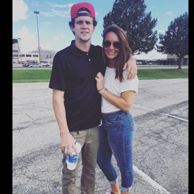 Profile Picture of Andrew Diersing (@adiersing1) on Twitter