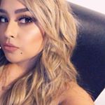 Profile Picture of eva_marronn (@eva_marronn) on Instagram