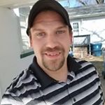 Profile Picture of Casey Boyer (@casey.boyer.33) on Instagram
