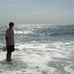 Profile Picture of Scott Royer (@scott.royer.12) on Facebook