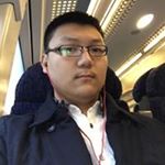 Profile Picture of Danny Deng (@dhtdanny) on Instagram