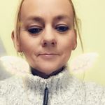 Profile Picture of Joanne Morrow (@joanne.morrow.58) on Instagram