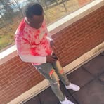 Profile Picture of Jeremy Jowers (@jeremy.jowers.33) on Facebook