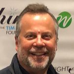 Profile Picture of Bryan Kowalik (@bryan_kowalik) on Instagram