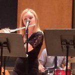 Profile Picture of Kelly McDermott (@kellyelizabethmc) on Instagram