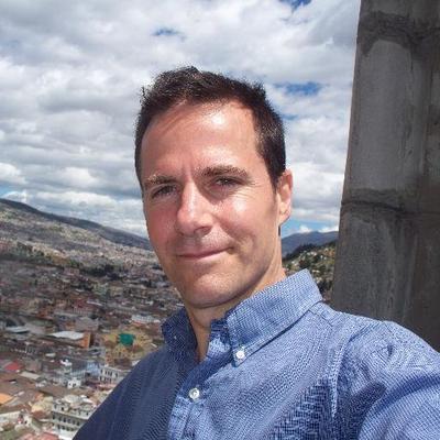 Profile Picture of Steve Roller (@symowosehiqi) on Twitter