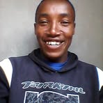 Profile Picture of Waithera John (@john.waithara) on Facebook