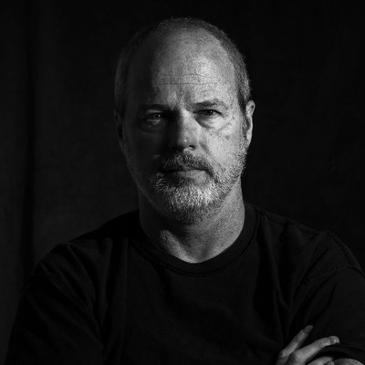 Profile Picture of Phillip Maxwell (@PhillipKPMaxwel) on Twitter