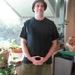 Profile Picture of Daniel Fleet (@danieljfleet) on Pinterest