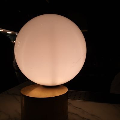 Profile Picture of Michael Halling (@realtimemgt) on Twitter
