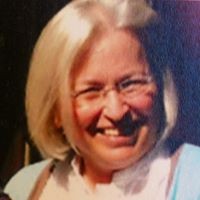 Profile Picture of Diane Maennle (@diane-maennle) on Quora