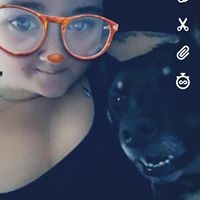Profile Picture of Sherrie Dupree (@sherrie-dupree) on Quora