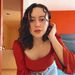 Profile Picture of Jeanette Olvera (@jeanetteolvera_6) on Pinterest