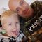Profile Picture of Robert Hellström (@robert.hellstrom.1840) on Facebook