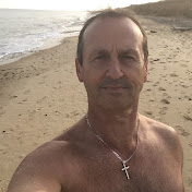 Profile Picture of Joe Downs (@joejoejoejoejoejoej) on Youtube