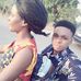 Profile Picture of Thomas C Monet (@thomas.cmonet) on Facebook