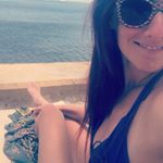 Profile Picture of Autumn Mcdaniels (@autumnmcdaniels) on Instagram