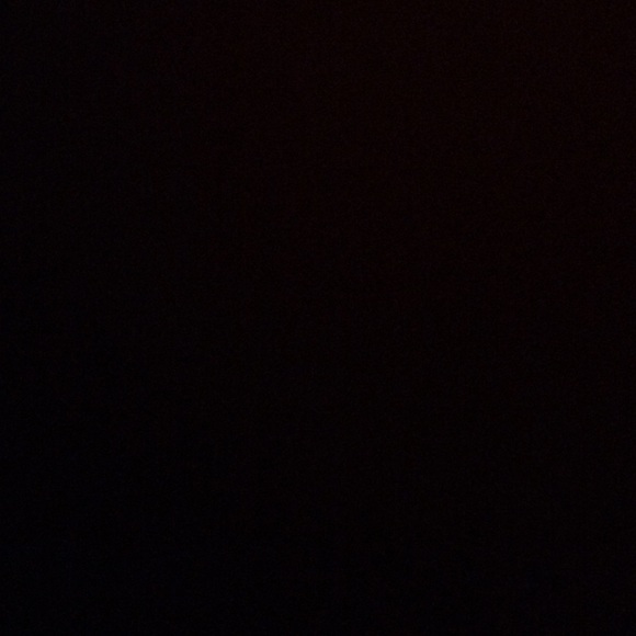 Profile Picture of Jade Sady (@jena3457) on Poshmark