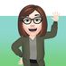 Profile Picture of Renee Haberichter Sager (@renee.sager.3) on Facebook