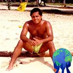 Profile Picture of Guillermo Garzón (@guillermo.garzon.900) on Instagram