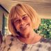 Profile Picture of Tawnee Best (@tawnee.best.54) on Facebook