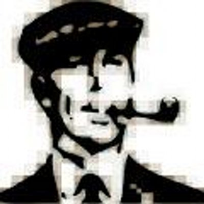 Profile Picture of Kevin Nightingale (@kevednight) on Twitter