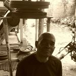 Profile Picture of Winston Brown (@winston.brown.184881) on Instagram