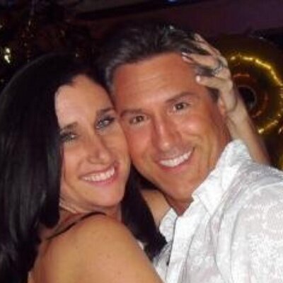 David Esopenko - Twitter Profile Picture of David Esopenko (@Dapenko) on Twitter