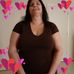 Profile Picture of Debbie Testerman (@debbie.testerman.16) on Facebook