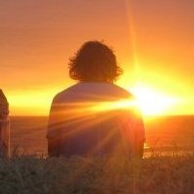 Profile Picture of Matthew Peden (@mattypeden) on Twitter