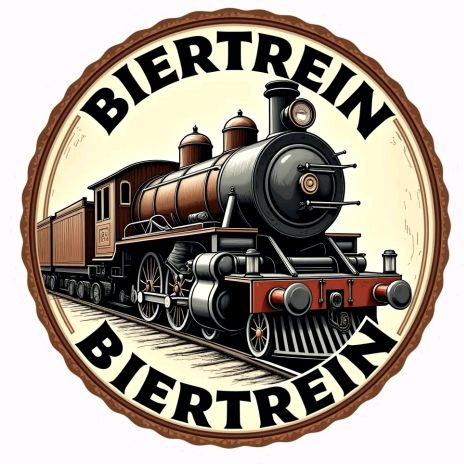 Profile Picture of Bierman (@bierman70) on Tiktok