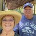 Profile Picture of Joyce Vander Veen Deckinga (@joyce.vanderveendeckinga) on Facebook