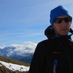 Profile Picture of Björn Eßer (@bobbytrenchman) on Instagram