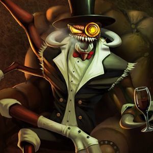 Profile Picture of Richard Xu (@th3dragonslay3r) on Myspace