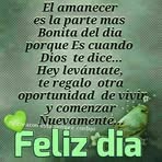 Profile Picture of Fidencio Alcocer (@fidencio.alcocer) on Facebook