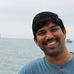 Profile Picture of Satya Gupta (@satya.gupta.75685) on Facebook