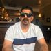 Profile Picture of Michael Bacchus (@michael.bacchus.73) on Facebook