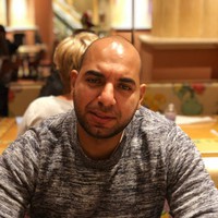 Peter Fakhry - Quora Profile Picture of Peter Fakhry (@peter-fakhry-4) on Quora