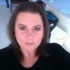 Profile Picture of Edna Mathews (@@kabri1924) on Tiktok