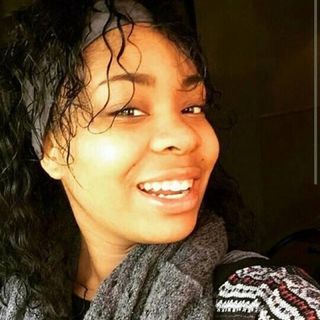 Profile Picture of Danielle McDowell (@indys_danielle) on Instagram
