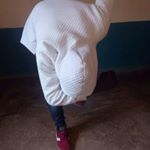 Profile Picture of pandok andrew (@pandok) on Instagram