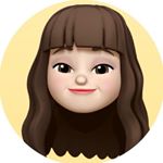 Profile Picture of julia_trann_ (@julia_trann_) on Instagram