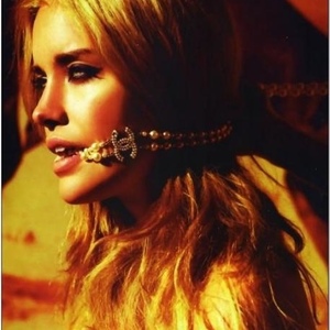 Profile Picture of Cassandra Creed (@wishing_on_a_lost_star) on Myspace