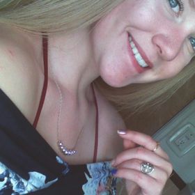 Miranda Jacobs - Pinterest Profile Picture of Miranda Jacobs (@mj973146) on Pinterest