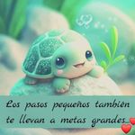 Profile Picture of Paula Cazares (@paucazares_33) on Instagram