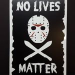 Profile Picture of Donathan Scott (@sleepaman) on Instagram